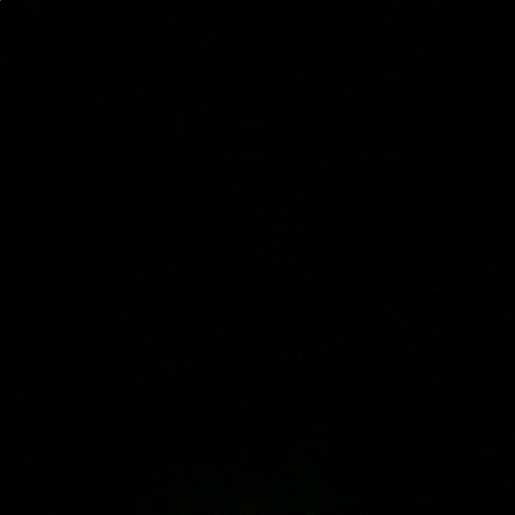 Hiie - Picture 1 of 1